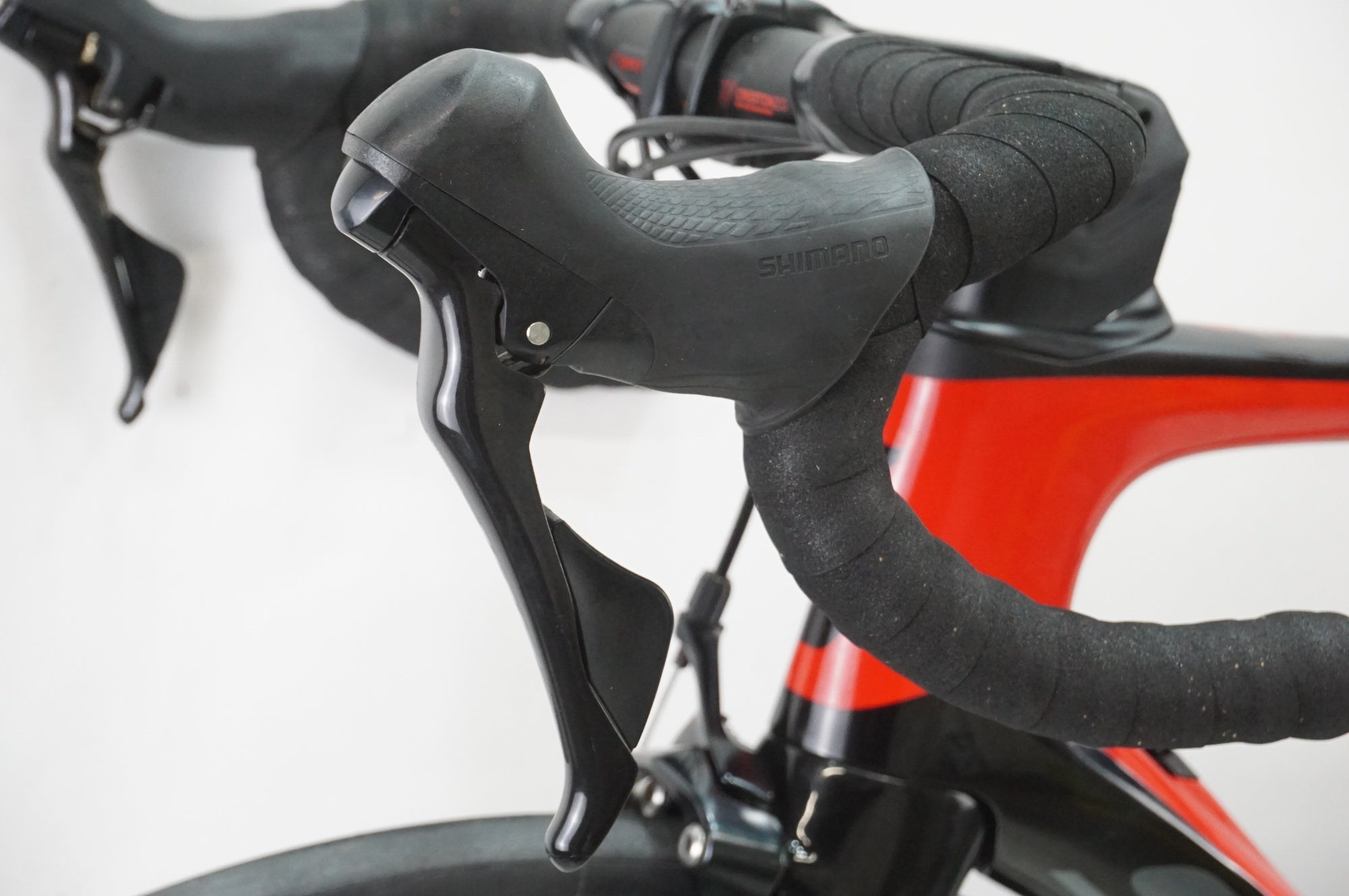 SCOTT 「スコット」 FOIL 30 2019年モデル ロードバイク / 大宮店