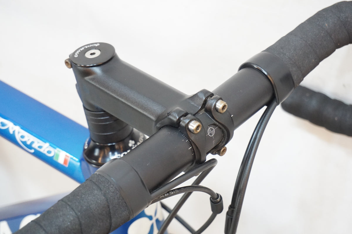 COLNAGO 「コルナゴ」 MONDO TIAGRA 2017年モデル ロードバイク / 浦和ベース