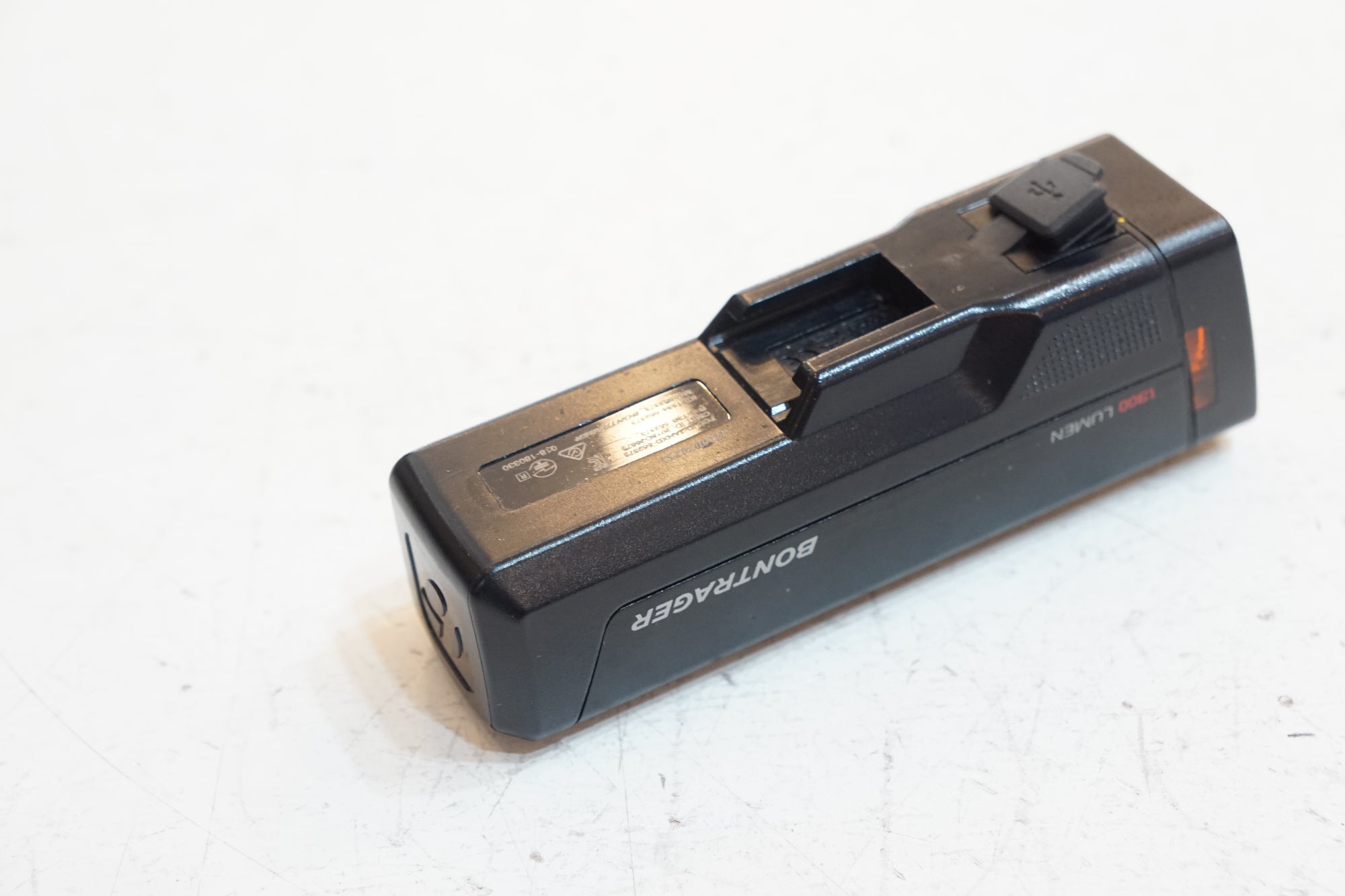 ION Pro 15ポンド ION Pro ボウリングボール 15ポンド Storm アイオンプロ - メルカリ