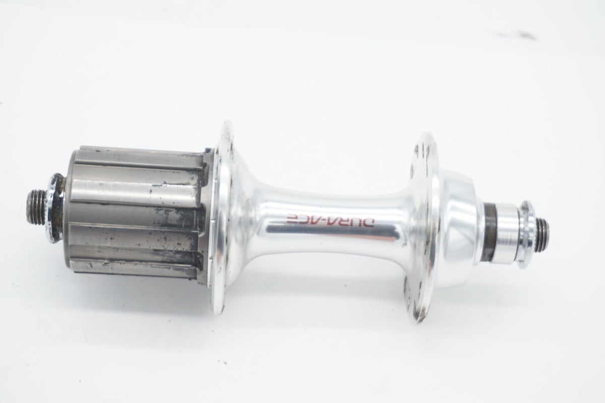 SHIMANO 「シマノ」 DURA-ACE FH-7700 リアハブ / 京都八幡店