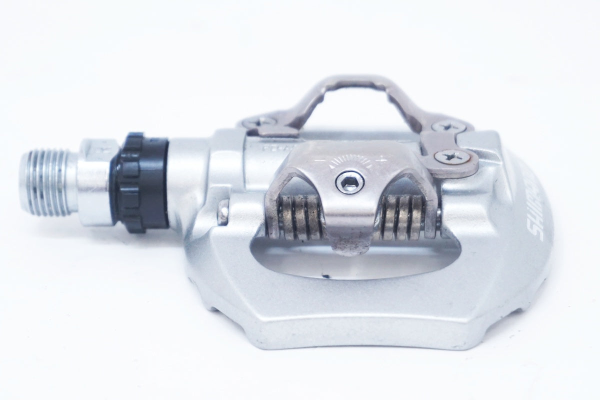 SHIMANO 「シマノ」 PD-A530 ペダル / 大阪美原北インター店