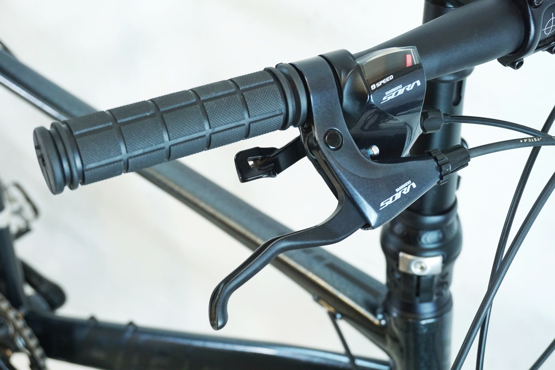 GIANT 「ジャイアント」 IDIOM1 2024年モデル ミニベロ / 有明ガーデン店