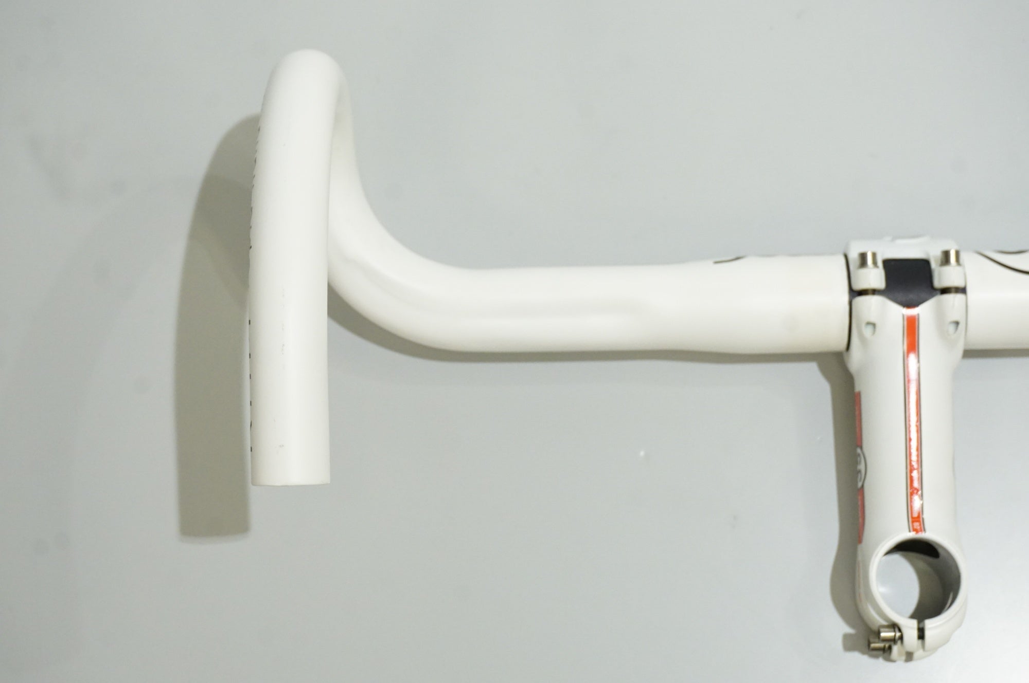 DEDA 「デダ」 35 TRENTACINQUE ハンドル φ31.7 420mm 100mm ステムセット / 浜松店