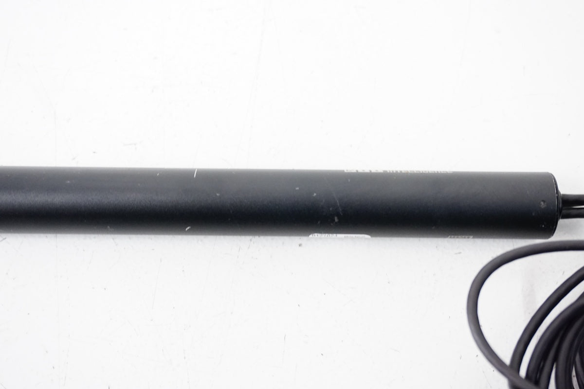カンパニョーロ EPS PU16 新品 バッテリー CAMPAGNOLO「カンパニョーロ」 SUPERRECORD EPS IF16 バッテリー