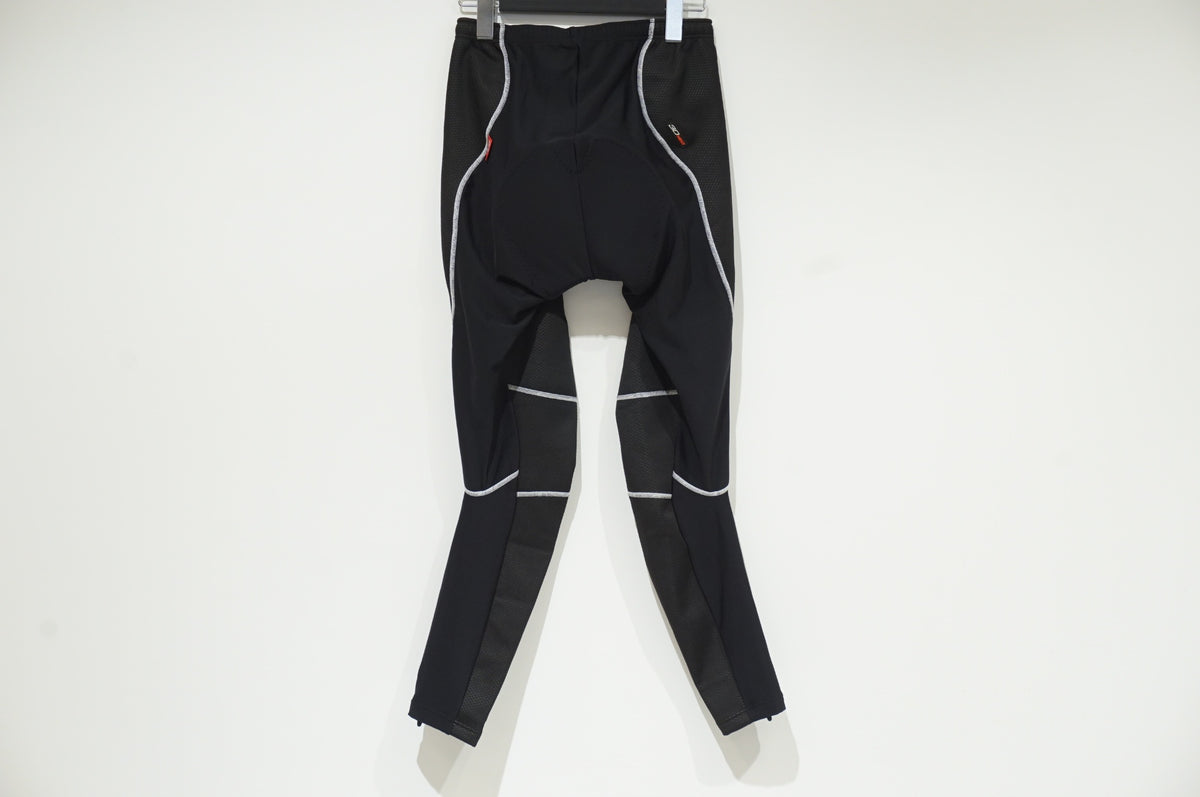 PEARL IZUMI 「パールイズミ」 3D NEO Mサイズ サイクルパンツ / 浜松店