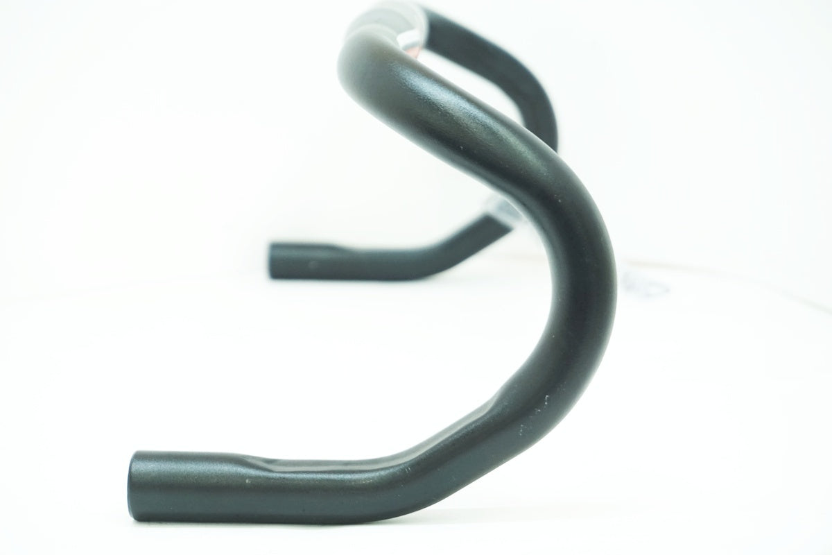 FELT 「フェルト」 Φ31.8 420mm ハンドル / 大阪美原北インター店