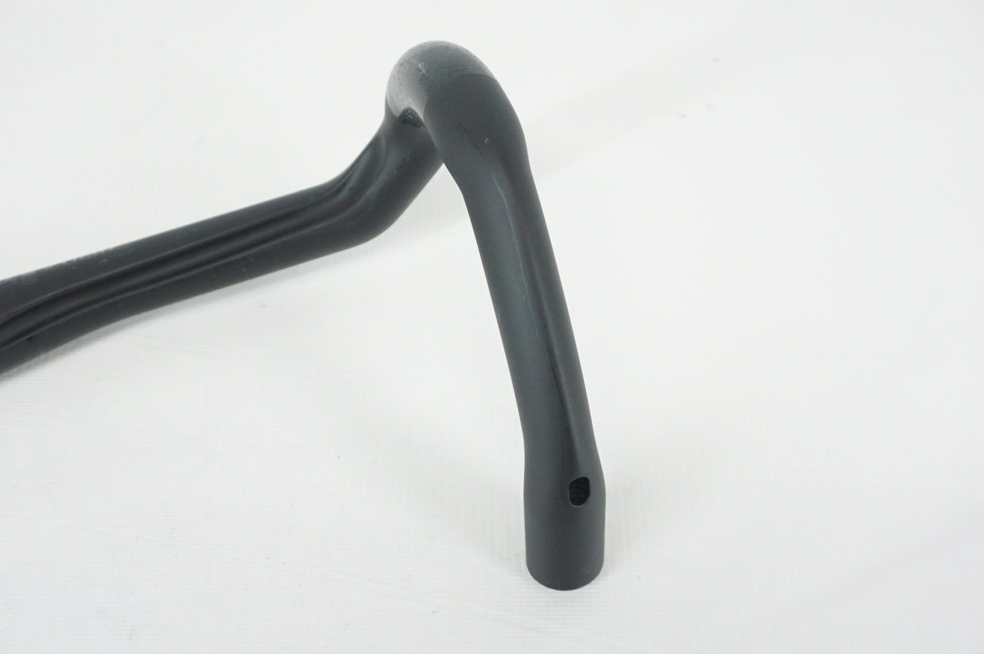 PRIME 「プライム」 PRIMAVERA X-light φ31.8 C-C420mm ハンドル / 阪急塚口店