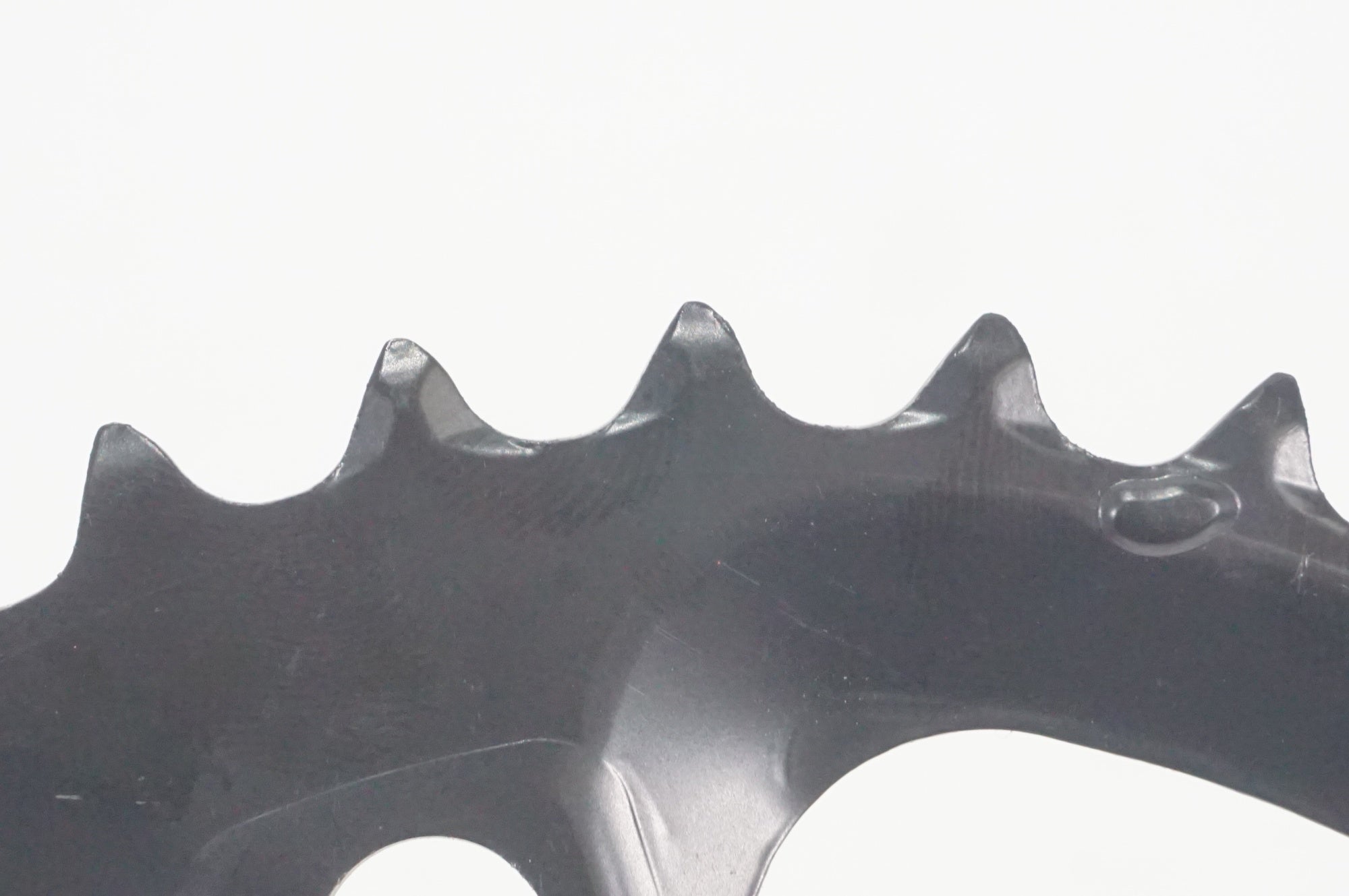 SHIMANO 「シマノ」 SG-X 38T チェーンリング / AKIBA店