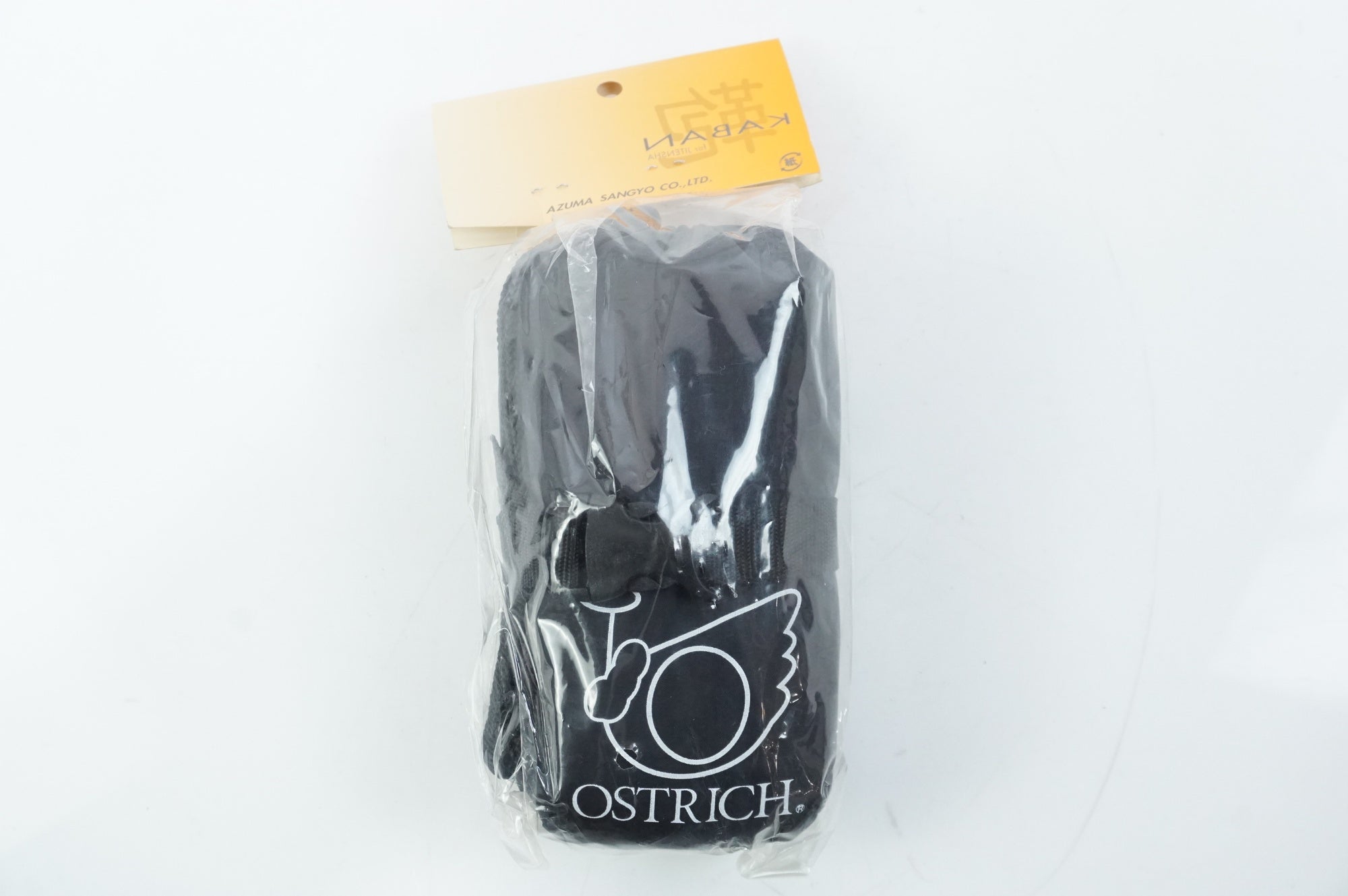 OSTRICH 「オーストリッチ」 L-100 輪行バッグ / 中目黒店