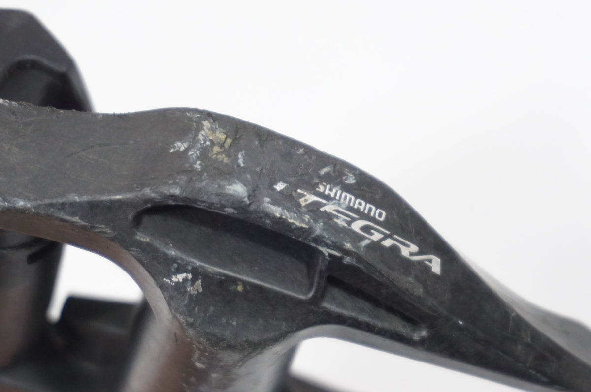 SHIMANO 「シマノ」 ULTEGRA PD-6800 ペダル / 世田谷店