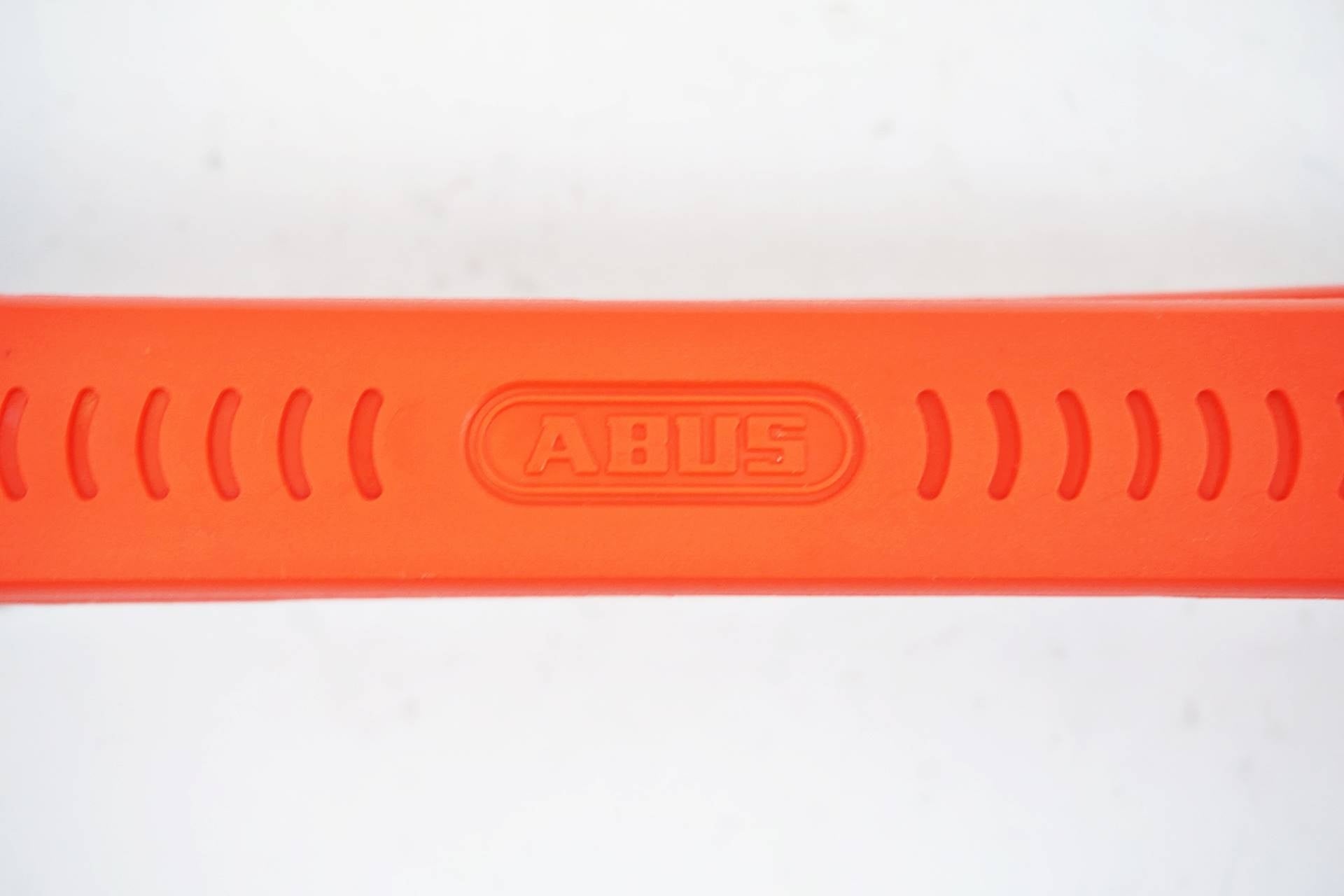 ABUS 「アブス」 BORDO LITE 6055K/85 ロック / 有明ガーデン店