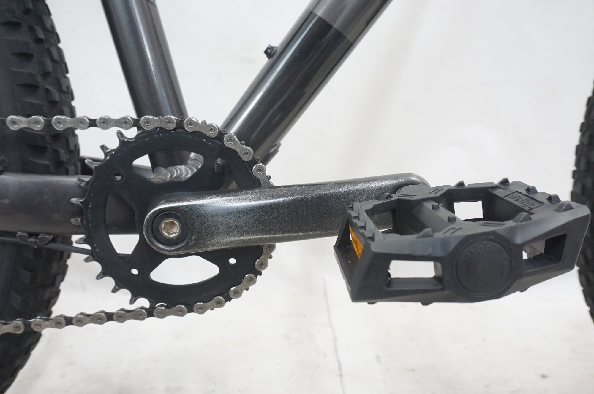 SPECIALIZED 「スペシャライズド」 RIPROCK 24 EXPERT 2023年頃 マウンテンバイク / 福岡店