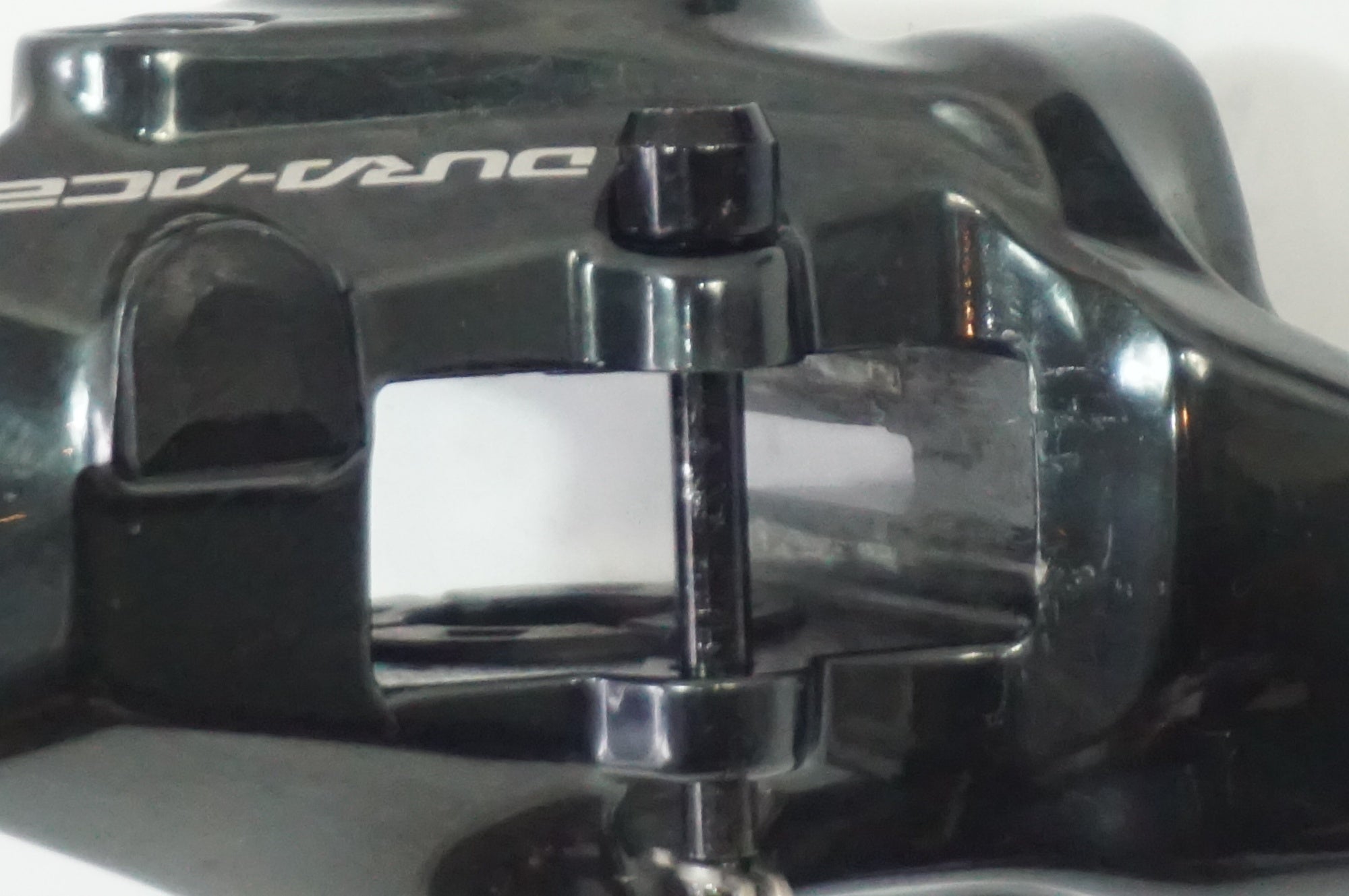 SHIMANO 「シマノ」 DURA-ACE BR-9270 ディスクブレーキキャリパーセット / 世田谷店
