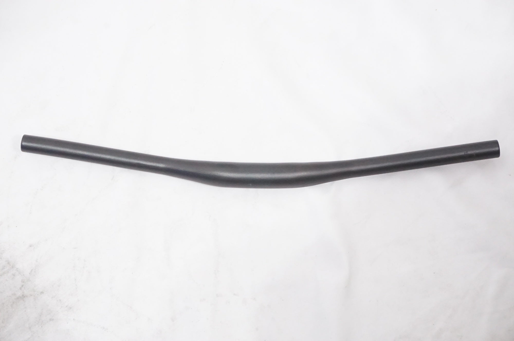 BONTRAGER 「ボントレガー」 φ31.8 580mm ライザーバー / AKIBA店