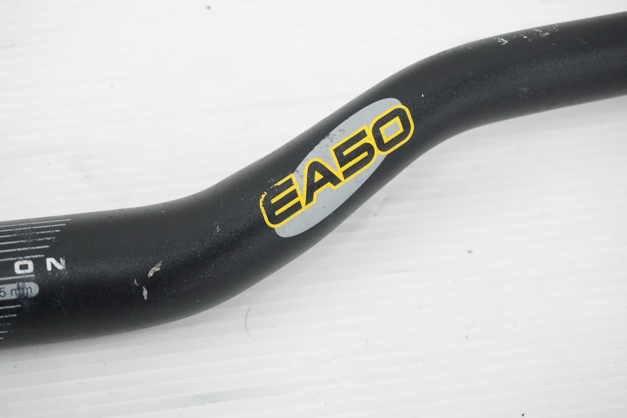 EASTON 「イーストン」 EA50 Φ31.8 650mm ハンドル / 奈良店
