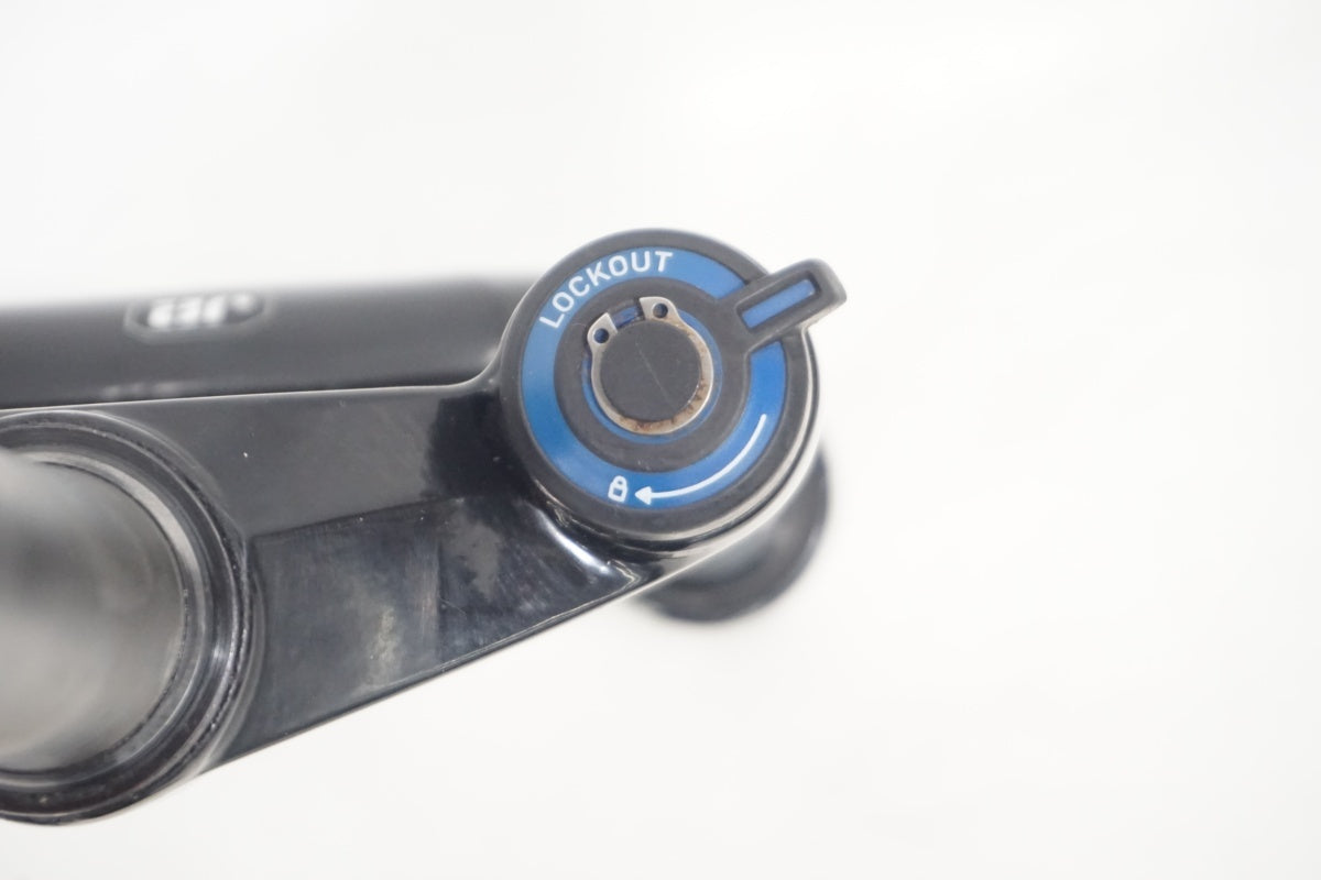 ROCK SHOX 「ロックショックス」 J2 26インチ サスペンション / 滋賀大津店