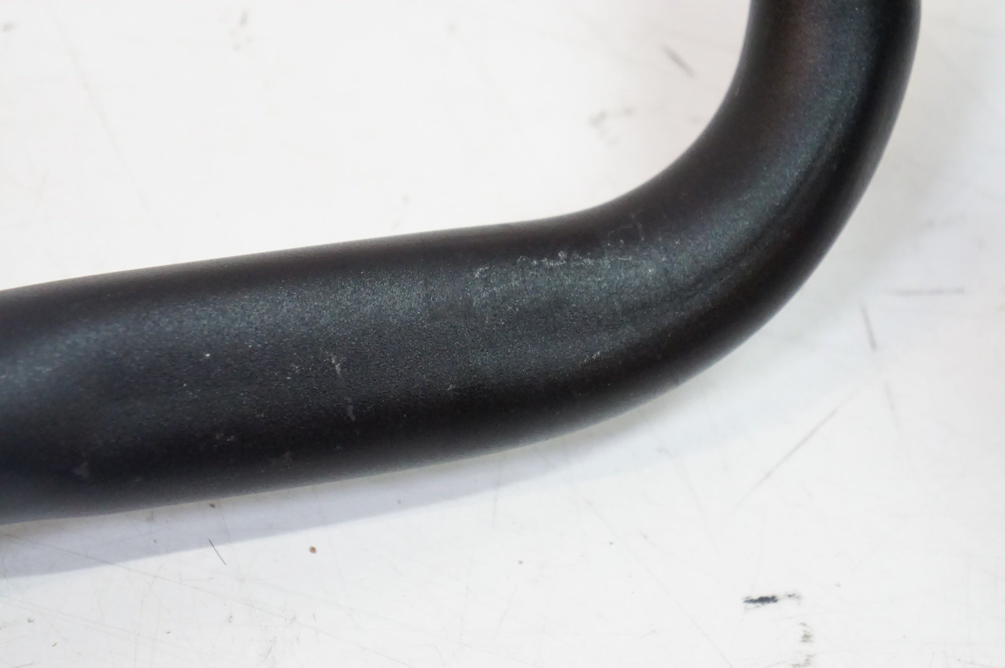 SHIMANO 「シマノ」 PRO DISCOVER φ31.8 540mm ハンドル / 熊谷本店