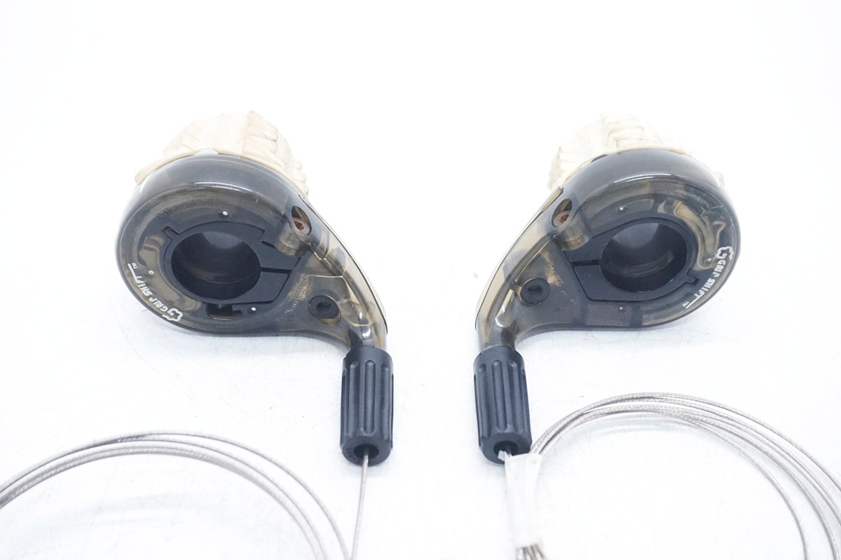 SRAM 「スラム」 SRT 800X-11 X-RAY グリップシフター / 大阪門真店