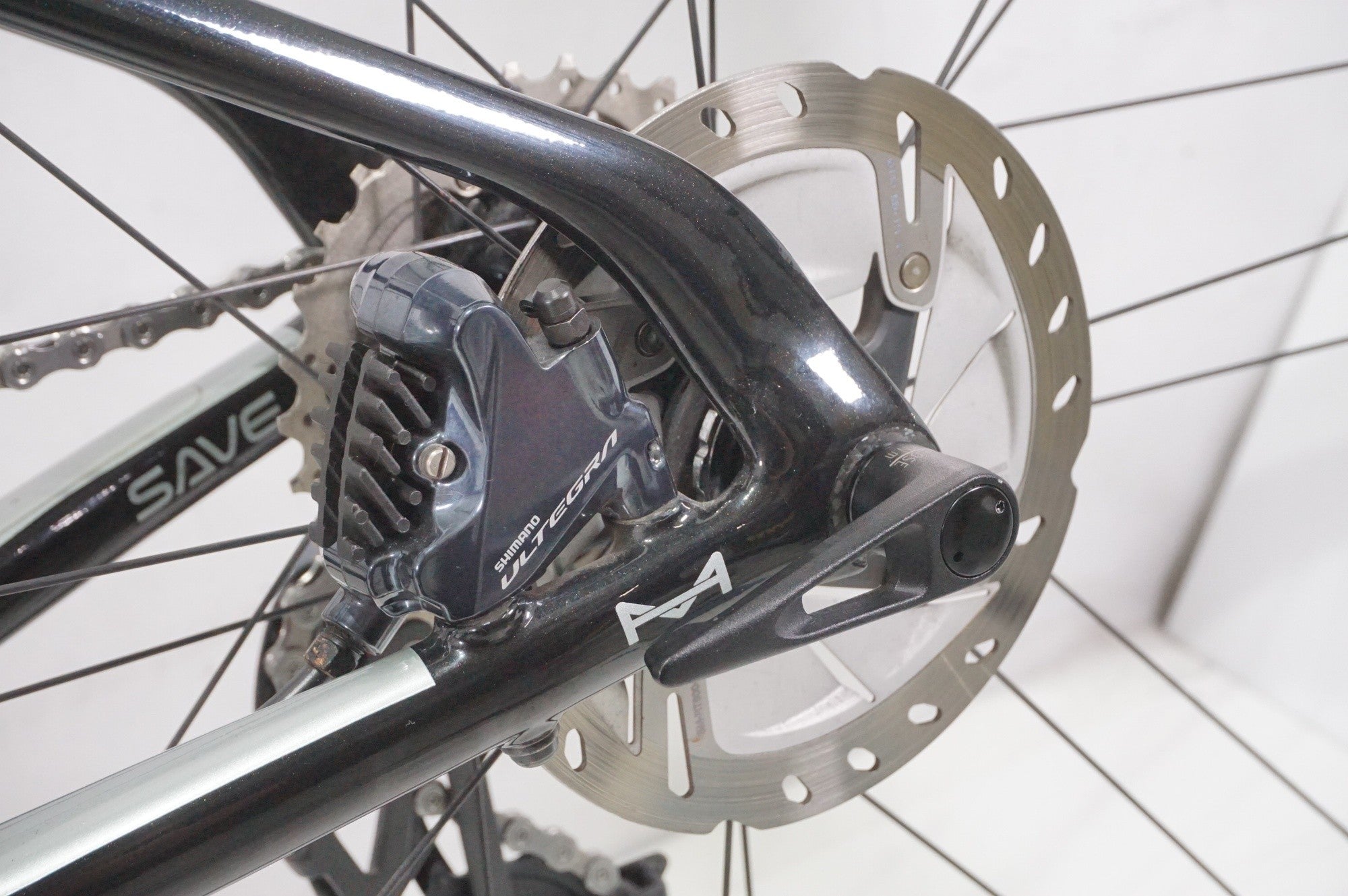 CANNONDALE 「キャノンデール」 SYSTEMSIX EVO HI-MOD 2019年モデル ロードバイク / 京都西院店