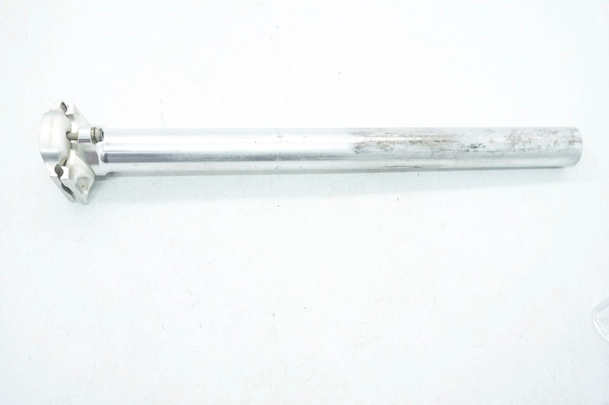 THOMSON 「トムソン」 ELITE SP-E101 330㎜ Φ27.2 シートポスト / 大阪門真店