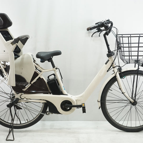 電動アシスト自転車 - 自転車本体 – 2ページ目 ｜ バイチャリ公式