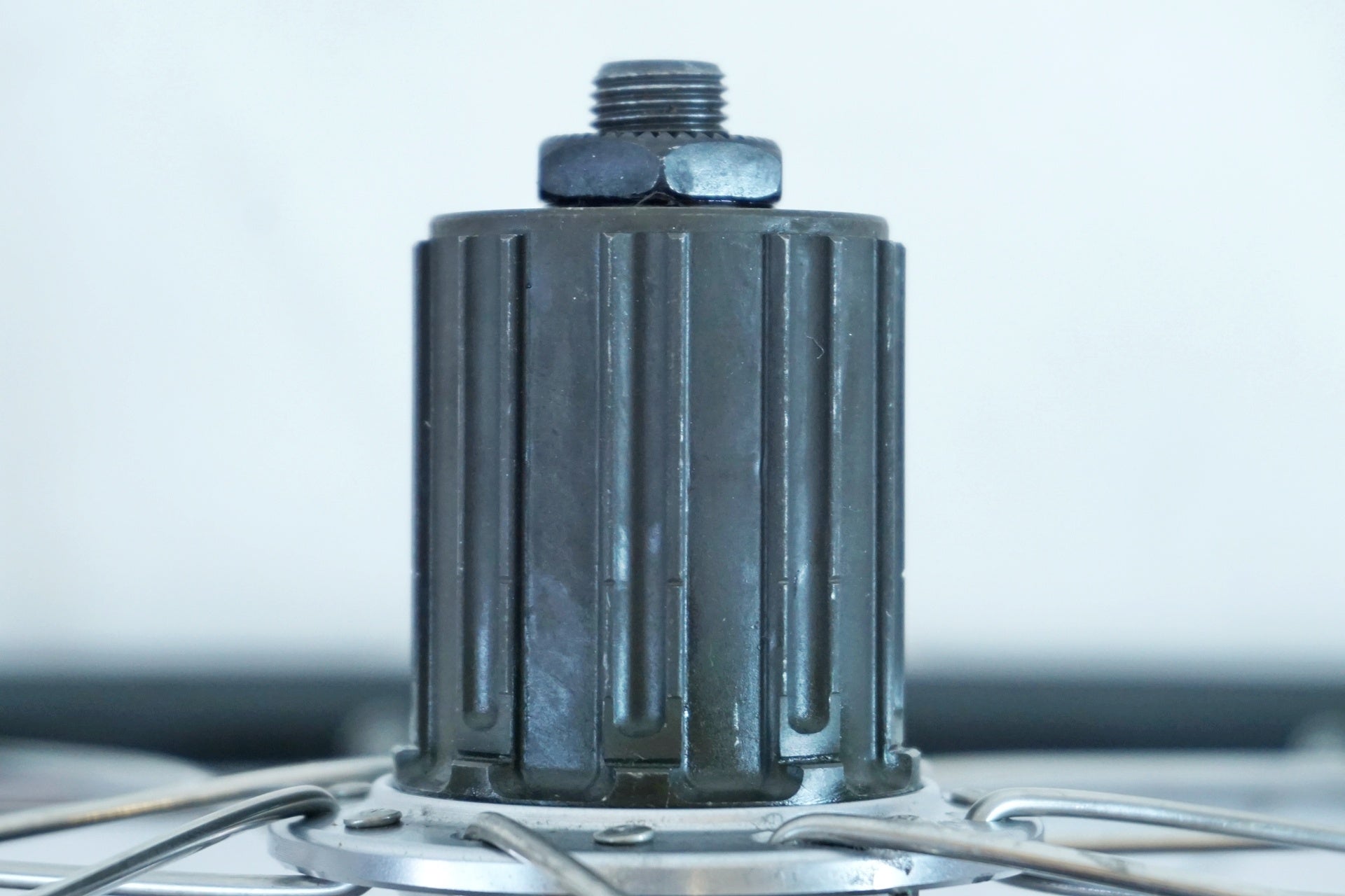 DT SWISS 「ディーティースイス」 DT SWISS リム SHIMANO ハブ シマノ10S リアホイール / 有明ガーデン店