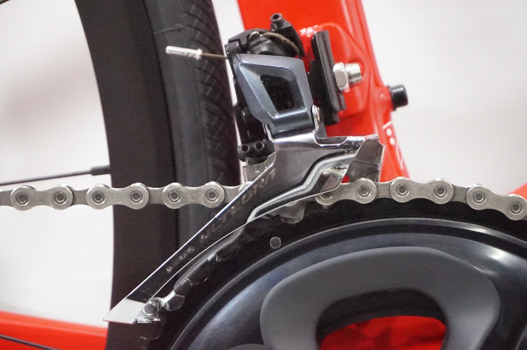 PINARELLO 「ピナレロ」 PRINCE FX DISK 2021年モデル ロードバイク / AKIBA店