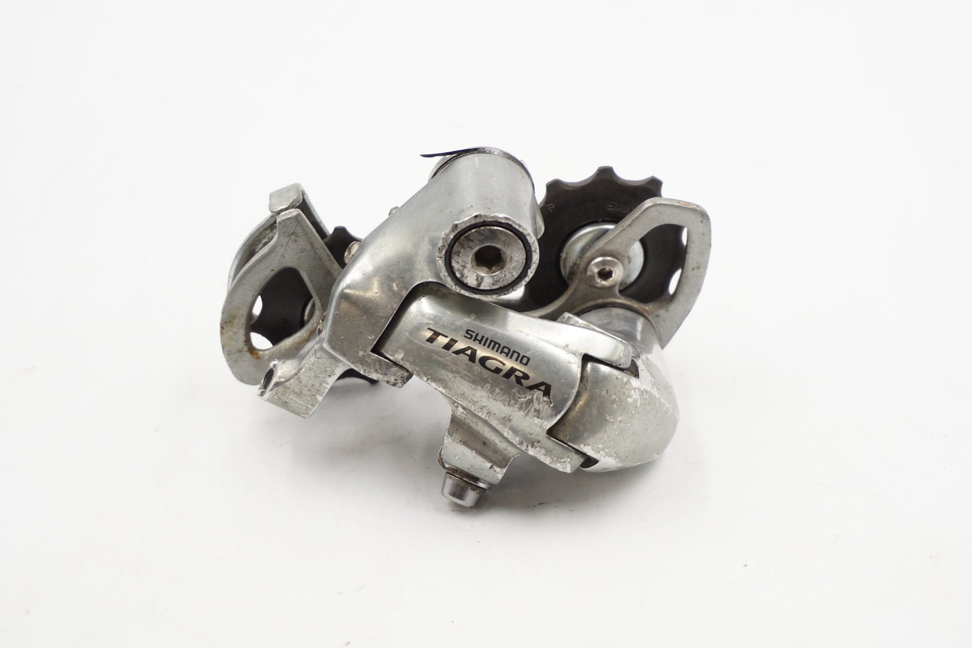 SHIMANO 「シマノ」 TIAGRA RD-4500 リアディレイラー / 奈良店