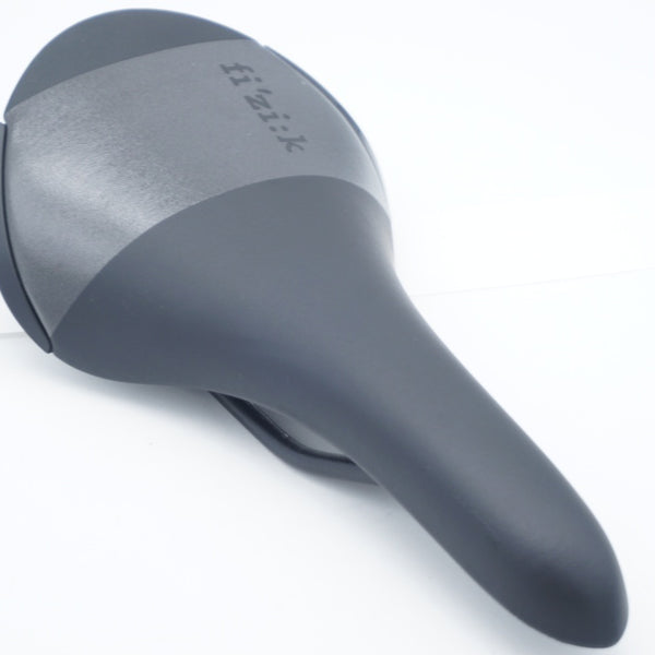 FIZIK 「フィジーク」 ALIANTE R7 サドル / 滋賀大津店 ｜ バイチャリ