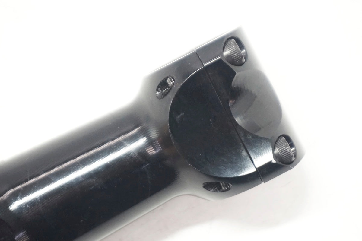 THOMSON 「トムソン」 ELITE X4 Φ31.8 100mm ステム / 大阪門真店
