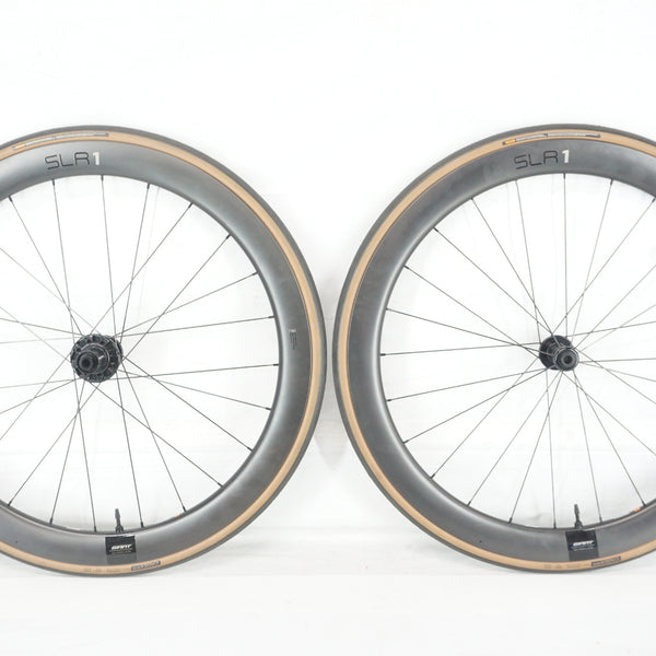 GIANT 「ジャイアント」 SLR1シマノ 11速 ホイールセット GIANT 「ジャイアント」 SLR ONE シマノ 11速 ホイールセット / 大阪