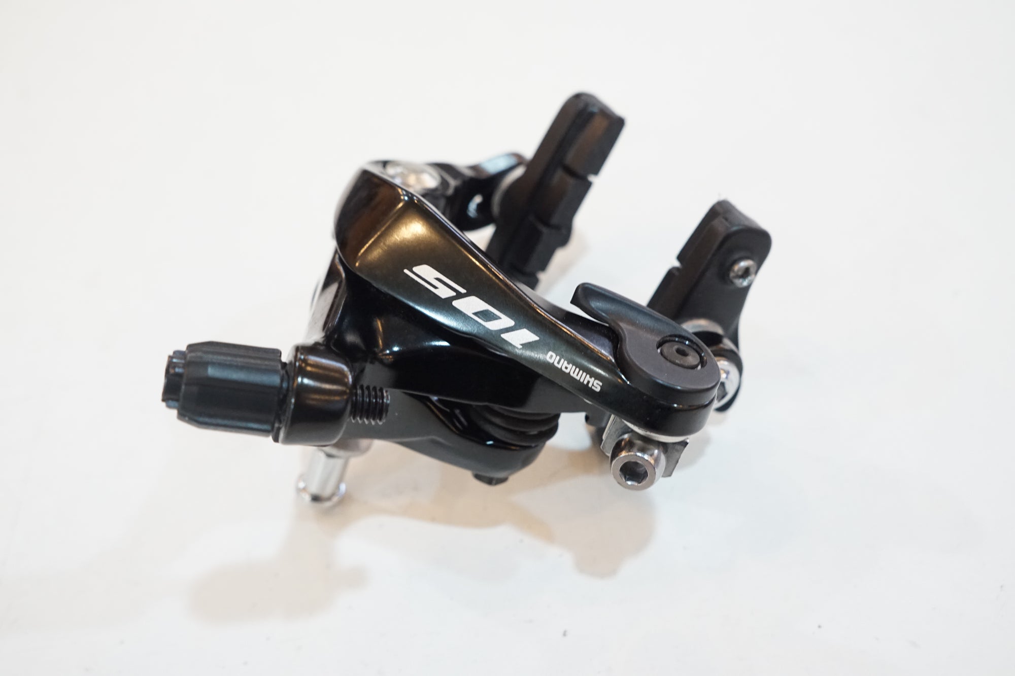 SHIMANO 「シマノ」 105 BR-R7000 リア キャリパーブレーキ / バイチャリ浦和ベース
