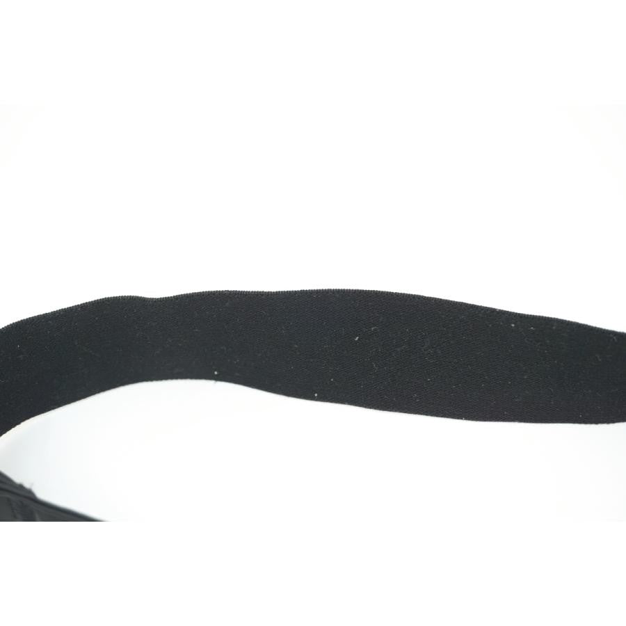 POLAR 「ポラール」 心拍センサー / 京都西院店