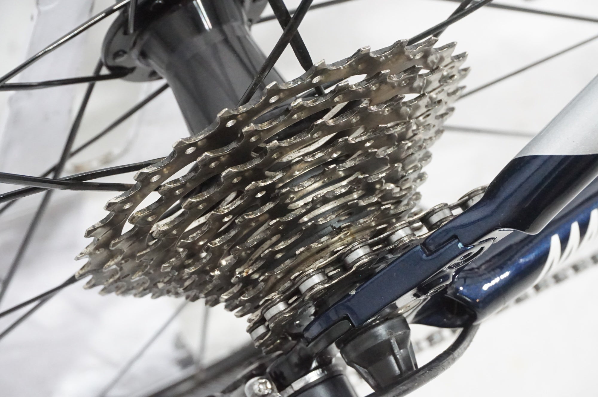 TREK 「トレック」 MADONE 3.1 2012年モデル ロードバイク / AKIBA店