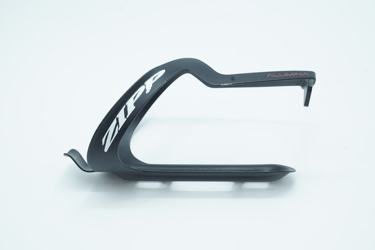 ZIPP「ジップ」 ALUMINA ボトルケージ/ 京都西院店