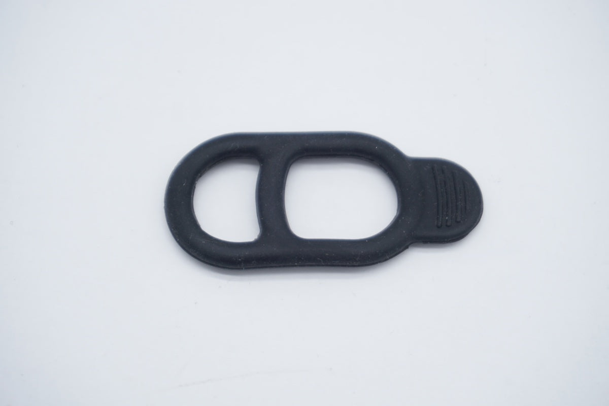 MOON 「ムーン」 ARCTURUS リアライト / 滋賀大津店