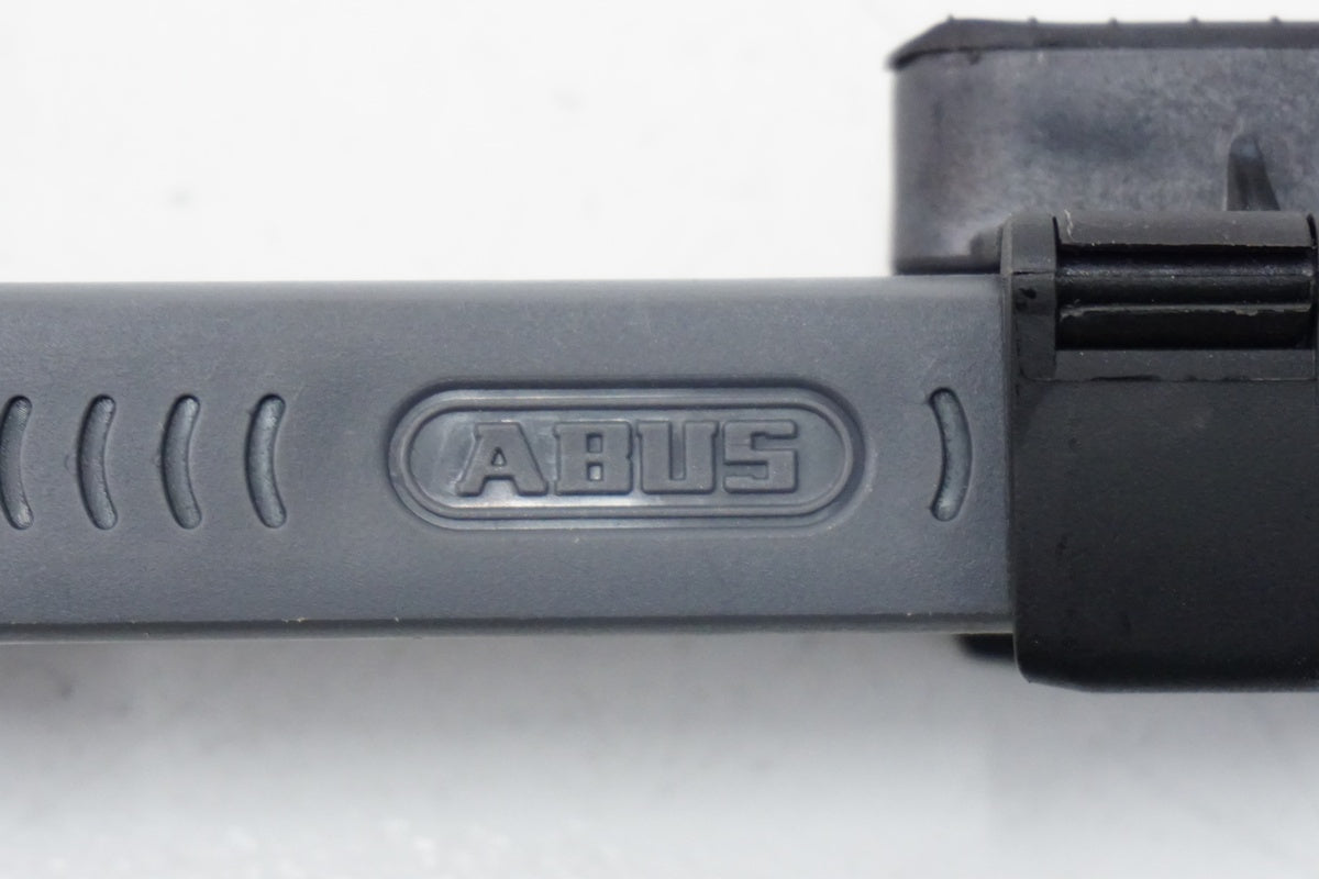 ABUS 「アバス」BORDO LITE 6055 ロック / 浜松店