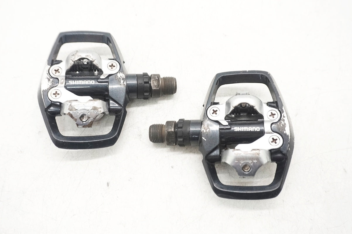 SHIMANO 「シマノ」 PD-ED500 ペダル / 大阪門真店