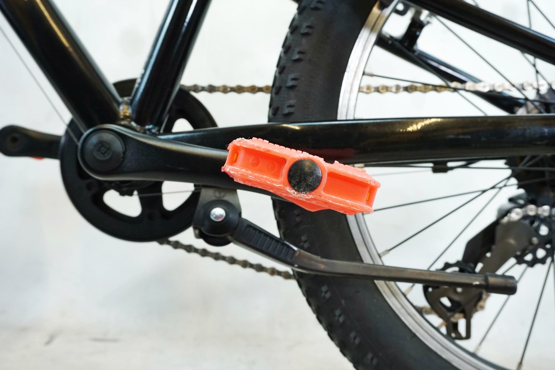 TREK 「トレック」 PRECALIBER 20 2023年モデル キッズバイク / 有明ガーデン店