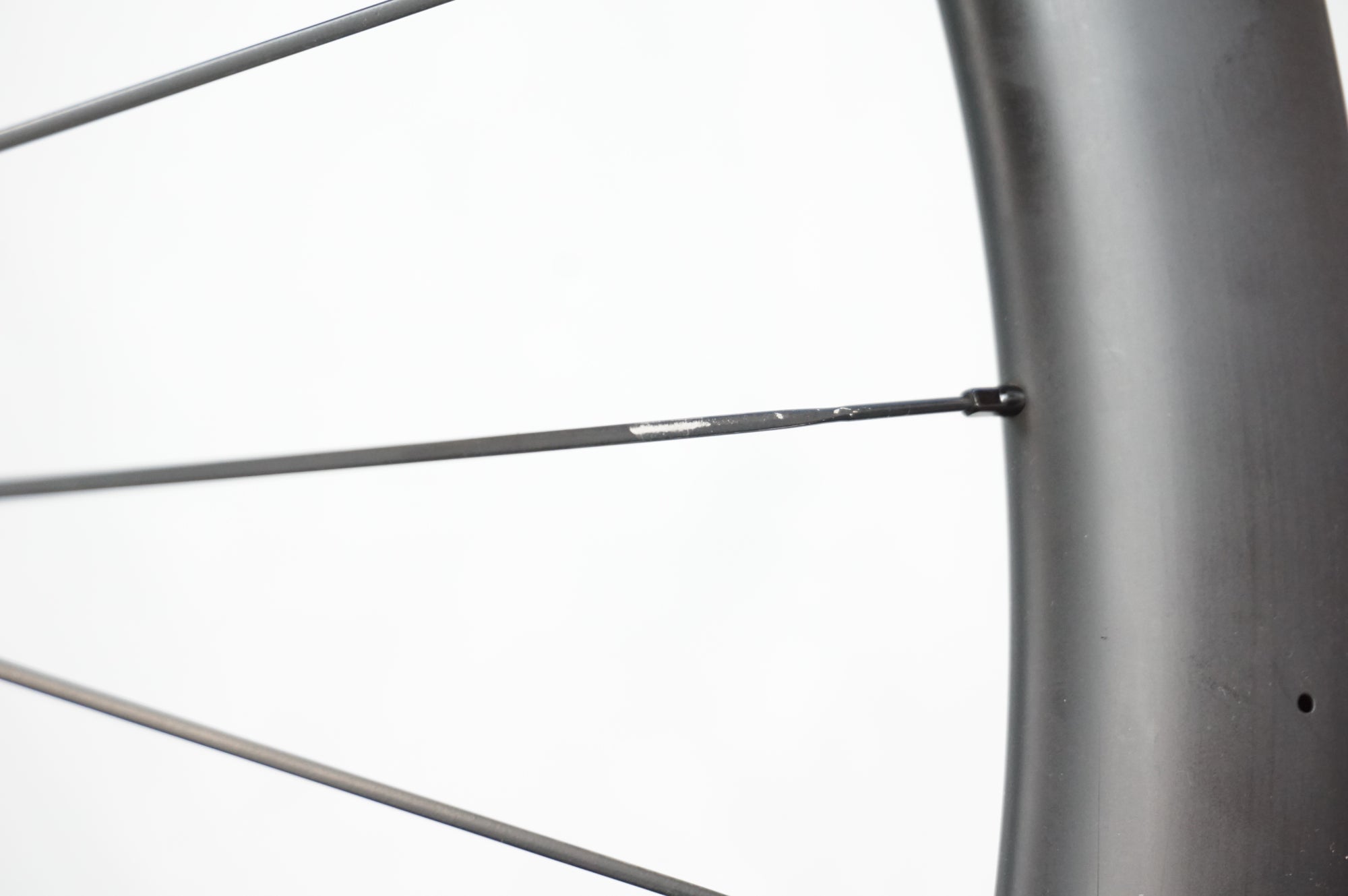 BONTRAGER 「ボントレガー」 AEOLUS ELITE 50 TLR DISC ホイールセット / 川越店