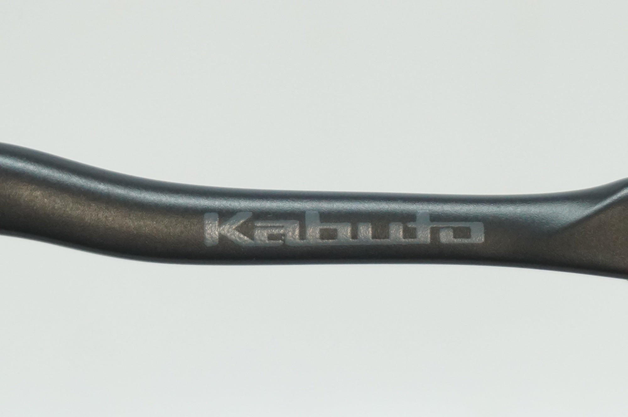 KABUTO 「カブト」アイウェア / 福岡店