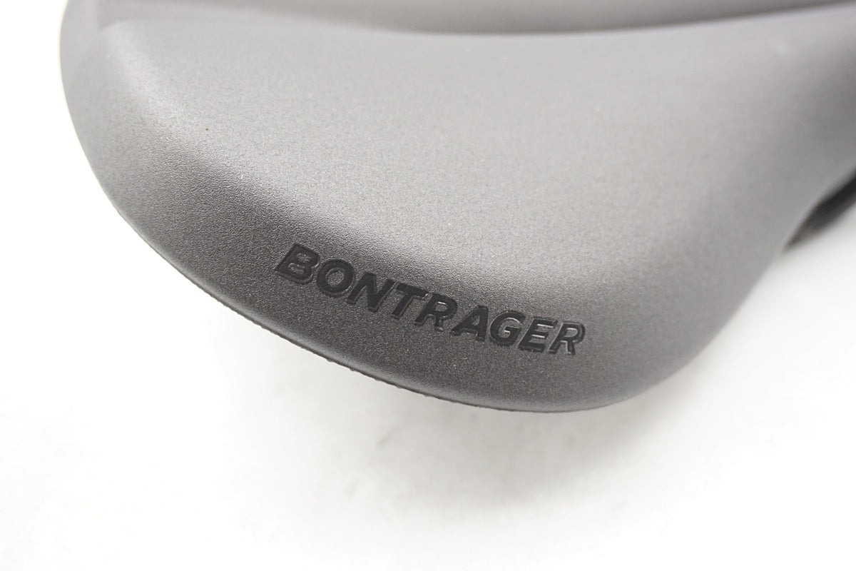 BONTRAGER 「ボントレガー」 COMMUTER COMP サドル / 奈良店