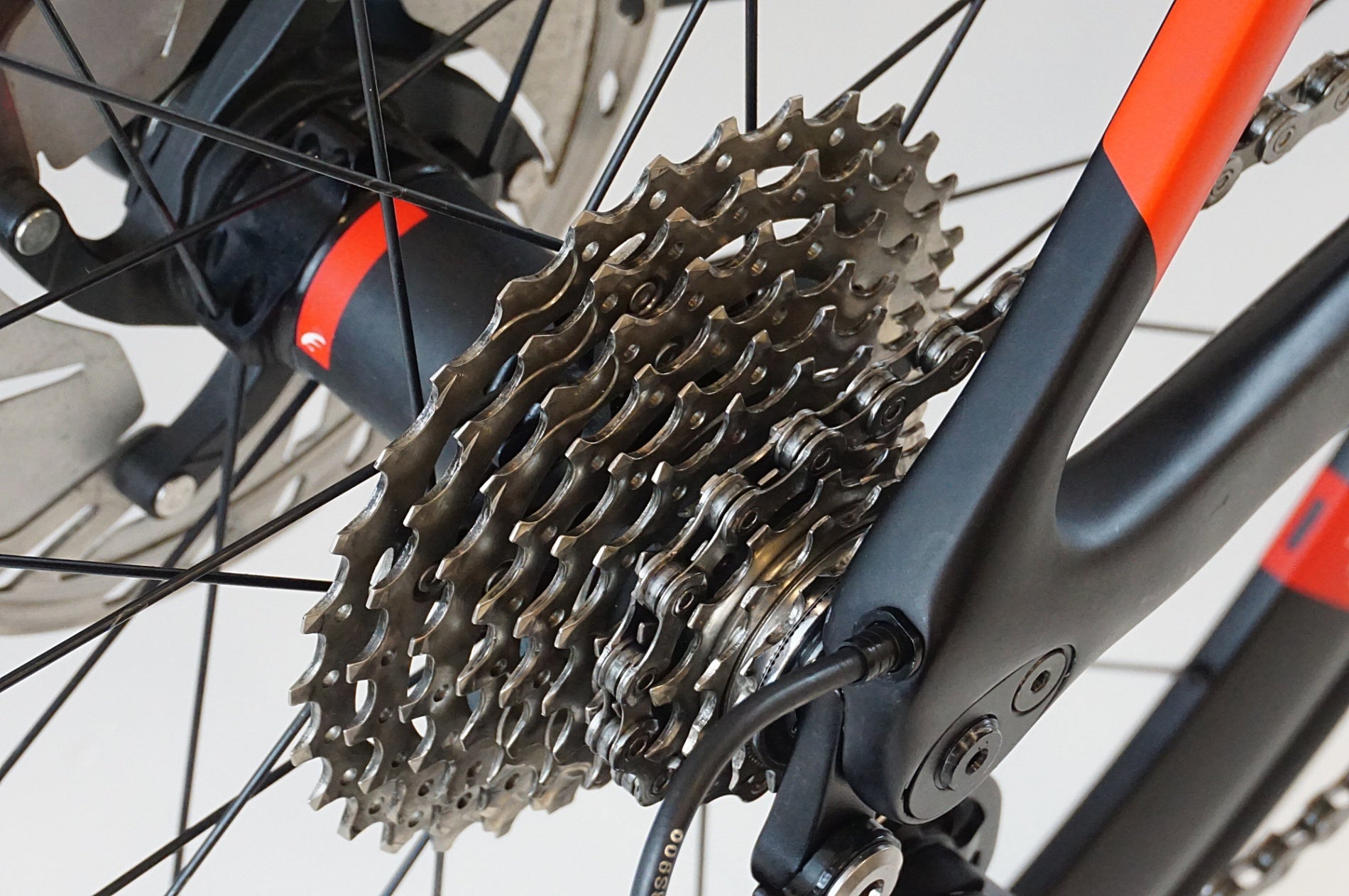 WILIER 「ウィリエール」 CENTO 1 AIR DISC 2019年モデル ロードバイク