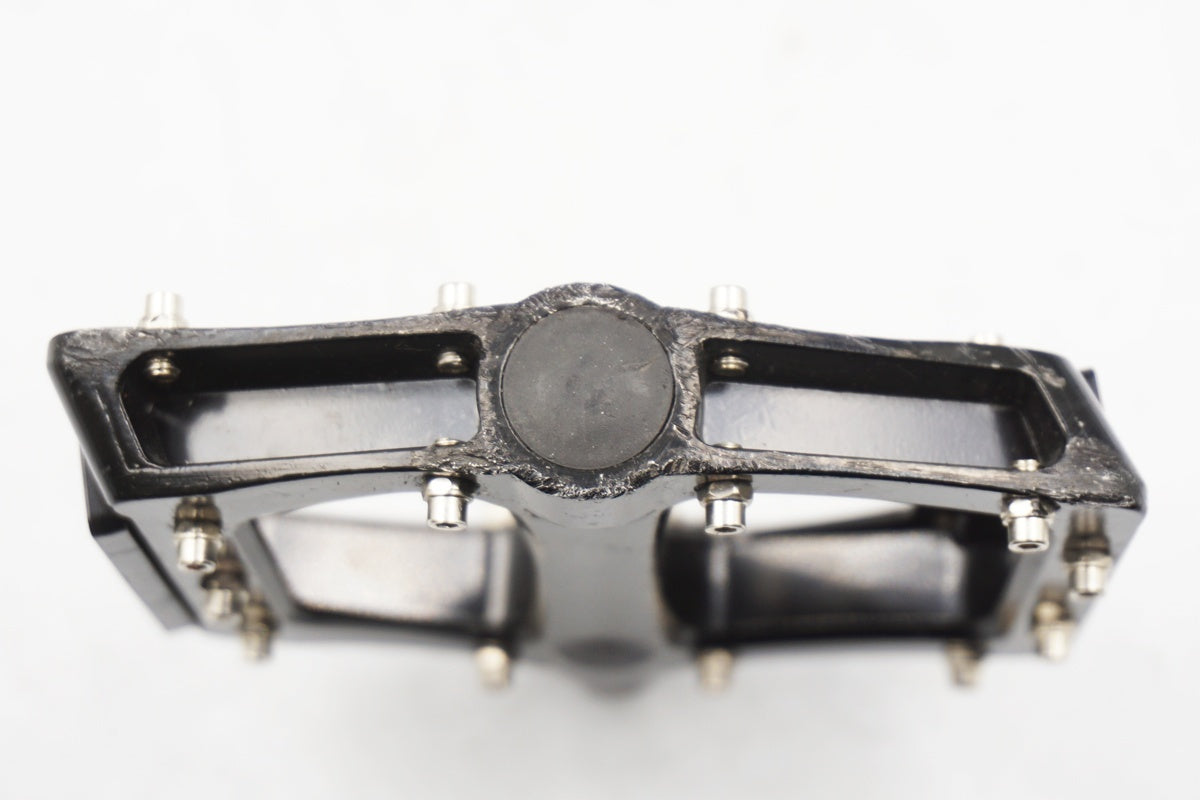 ブランド不明 ペダル / 奈良店