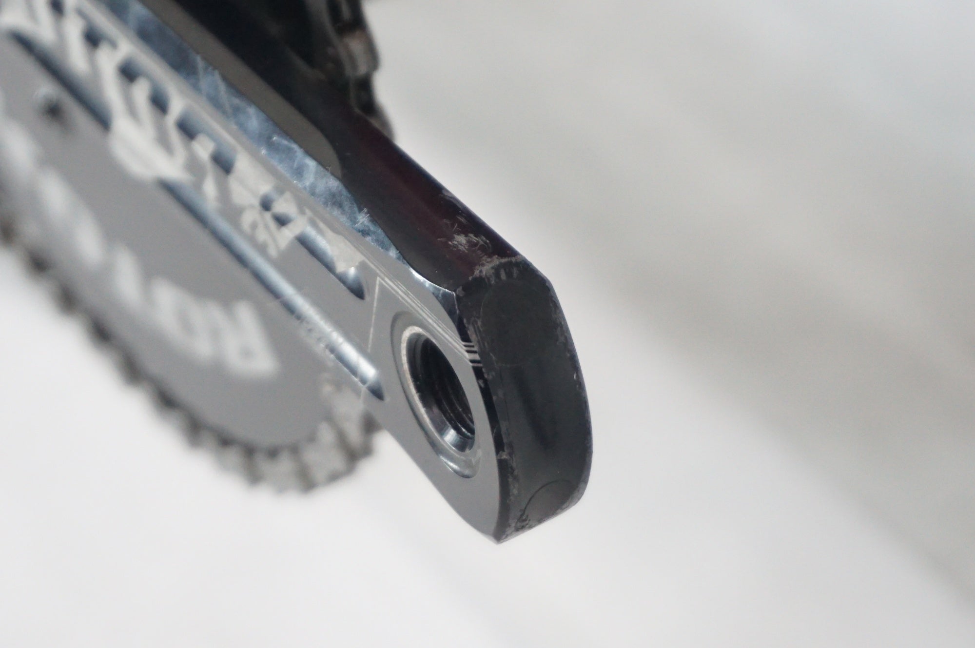 SPECIALIZED 「スペシャライズド」 S-WORKS TARMAC SL4 2013年モデル ロードバイク / 阪急塚口店