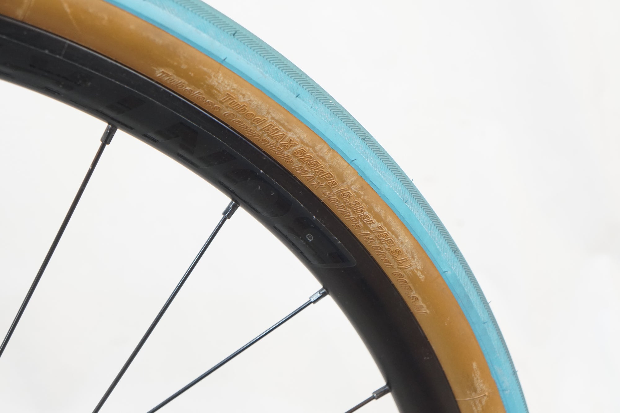 TREK 「トレック」 FX SPORT4 CARBON 2022-2024年モデル クロスバイク / バイチャリ浦和ベース