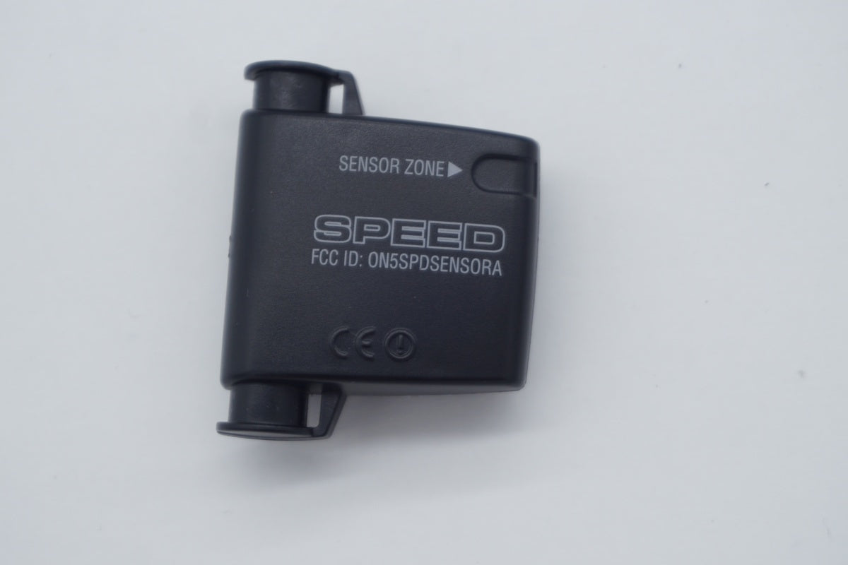 CAT EYE 「キャットアイ」 PADRONE サイクルコンピューター / 滋賀大津店