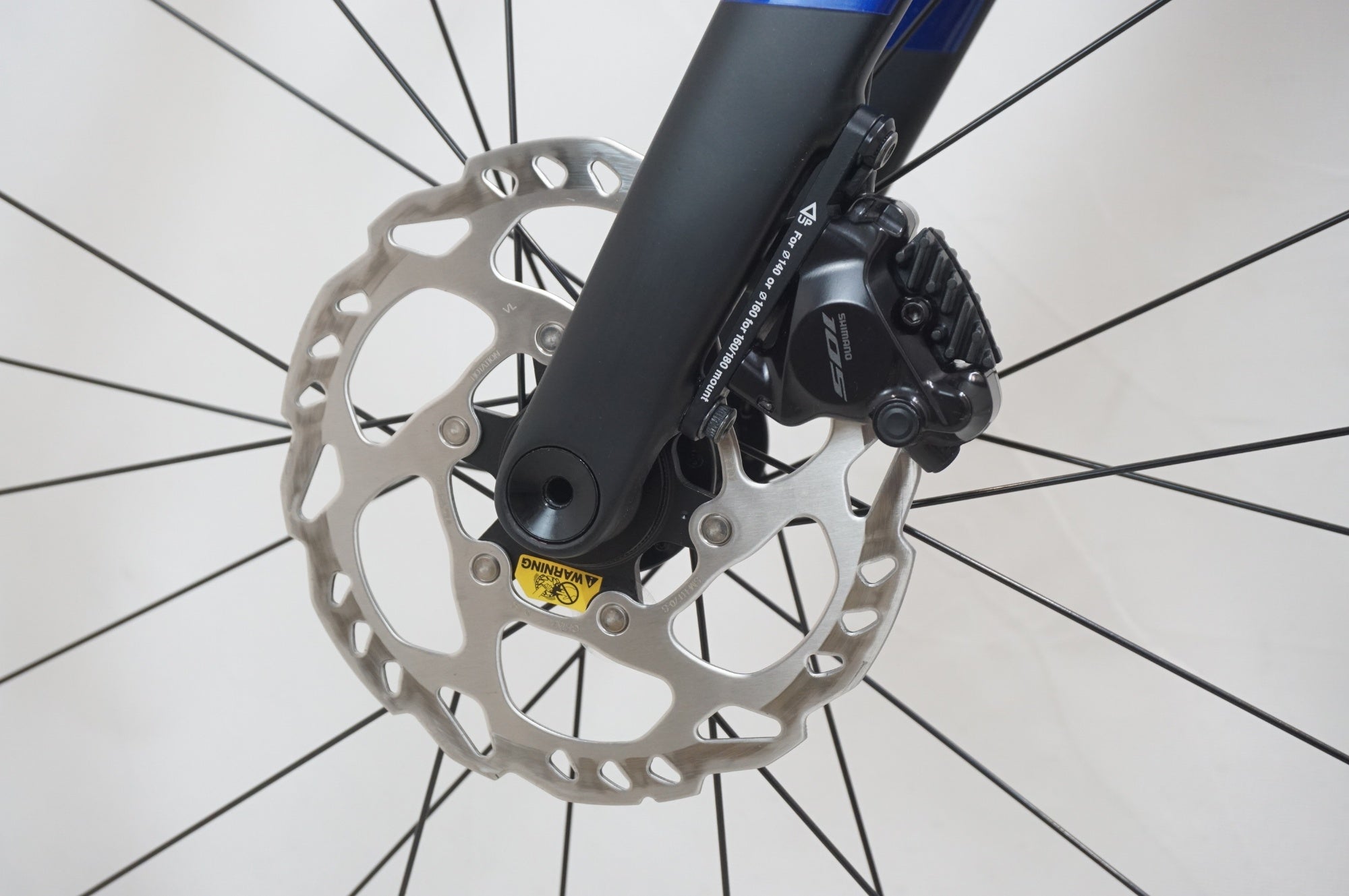 TREK 「トレック」 MADONE SL5 GEN8 2025年モデル ロードバイク / 福岡店