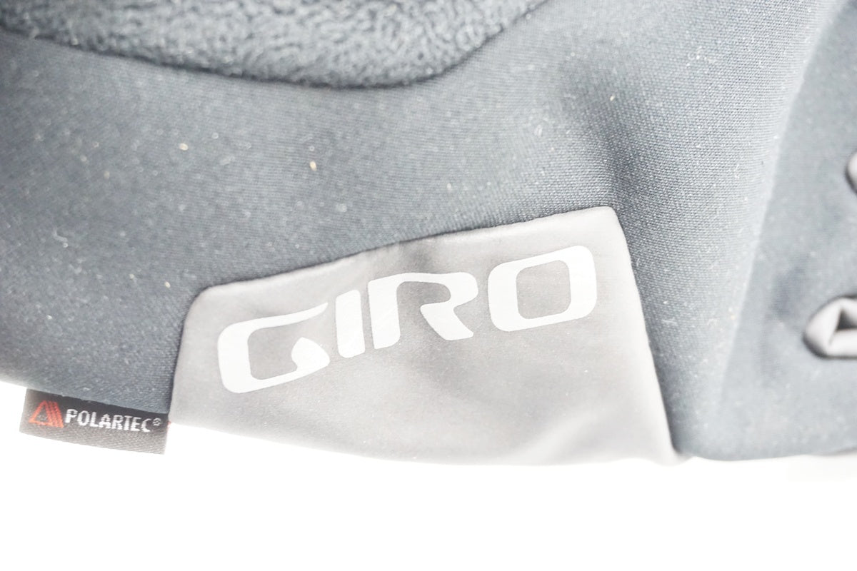GIRO 「ジロ」 Mサイズ ウインターグローブ / 奈良店