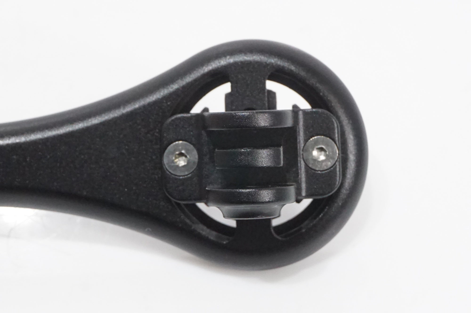 MOST 「モスト」 I TALON マウント / AKIBA店